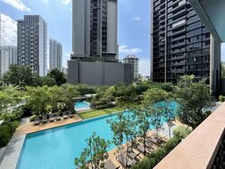 Kopar At Newton (D9), Apartment #572736171